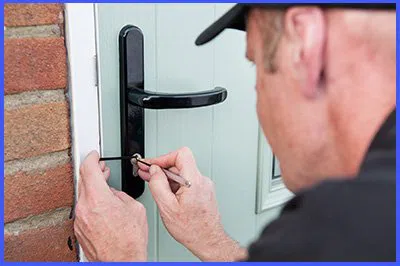 Express Locksmith Store Middle Village, NY 718-673-6789 Express Locksmith Store Middle Village, NY 718-673-6789 - 36-1