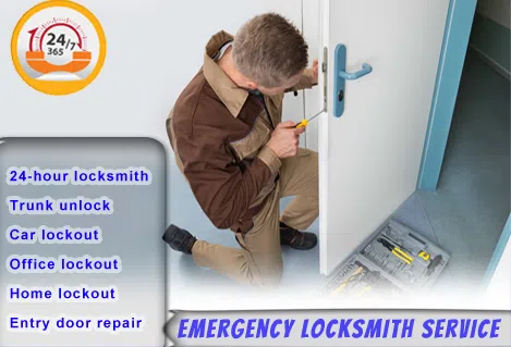 Express Locksmith Store Middle Village, NY 718-673-6789 Express Locksmith Store Middle Village, NY 718-673-6789 - Eme-cont