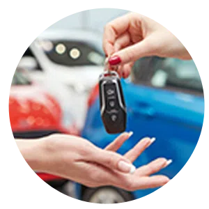 Express Locksmith Store Middle Village, NY 718-673-6789 Express Locksmith Store Middle Village, NY 718-673-6789 - ab-auto