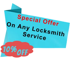 Express Locksmith Store Middle Village, NY 718-673-6789 Express Locksmith Store Middle Village, NY 718-673-6789 - offer