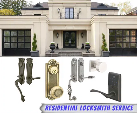 Express Locksmith Store Middle Village, NY 718-673-6789 Express Locksmith Store Middle Village, NY 718-673-6789 - res-cont