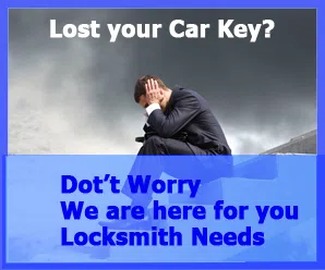 Express Locksmith Store Middle Village, NY 718-673-6789 logo-image - sb-eme.jpg