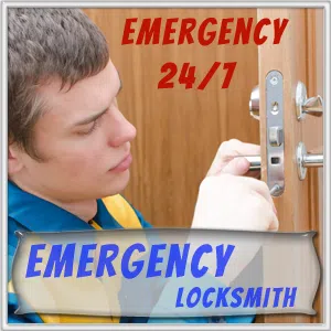 Express Locksmith Store Middle Village, NY 718-673-6789 Express Locksmith Store Middle Village, NY 718-673-6789 - sb-eme