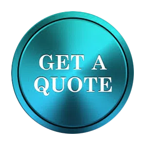 Express Locksmith Store Middle Village, NY 718-673-6789 logo-image - sb-get