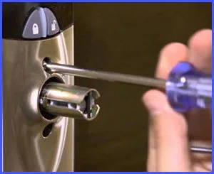 Express Locksmith Store Middle Village, NY 718-673-6789 Express Locksmith Store Middle Village, NY 718-673-6789 - 36-13