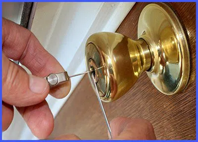 Express Locksmith Store Middle Village, NY 718-673-6789 - 36-16