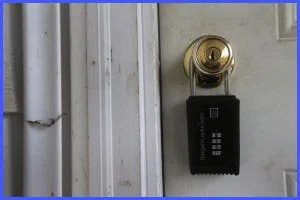 Express Locksmith Store Middle Village, NY 718-673-6789 - 36-17