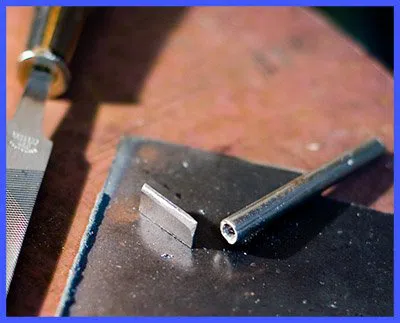 Express Locksmith Store Middle Village, NY 718-673-6789 - 36-18