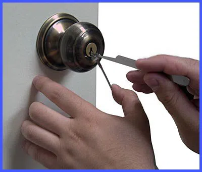 Express Locksmith Store Middle Village, NY 718-673-6789 - 36-5