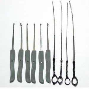 Express Locksmith Store Middle Village, NY 718-673-6789 - 36-7