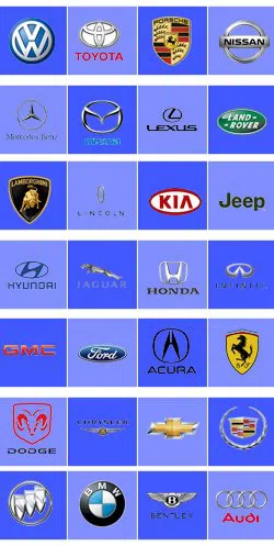 Express Locksmith Store Middle Village, NY 718-673-6789 Express Locksmith Store Middle Village, NY 718-673-6789 - auto-brand