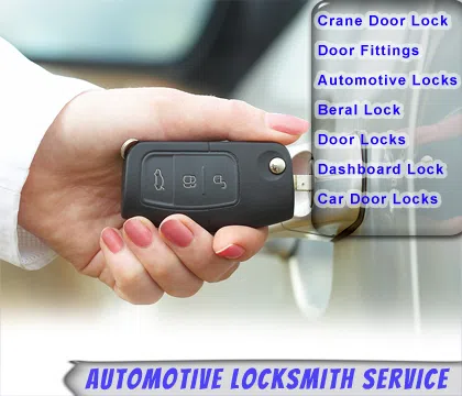 Express Locksmith Store Middle Village, NY 718-673-6789 Express Locksmith Store Middle Village, NY 718-673-6789 - auto-cont