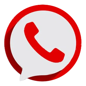 Express Locksmith Store Middle Village, NY 718-673-6789 - call-us