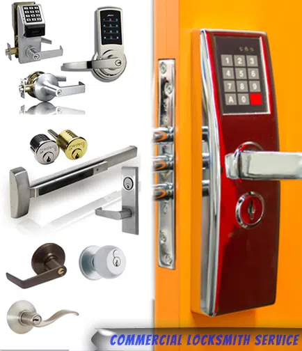 Express Locksmith Store Middle Village, NY 718-673-6789 Express Locksmith Store Middle Village, NY 718-673-6789 - com-cont-2