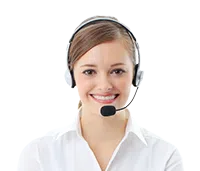 Express Locksmith Store Middle Village, NY 718-673-6789 - contact-01