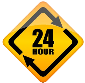 Express Locksmith Store Middle Village, NY 718-673-6789 - sb-24