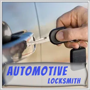Express Locksmith Store Middle Village, NY 718-673-6789 Express Locksmith Store Middle Village, NY 718-673-6789 - sb-auto